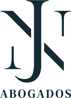 JN Abogados